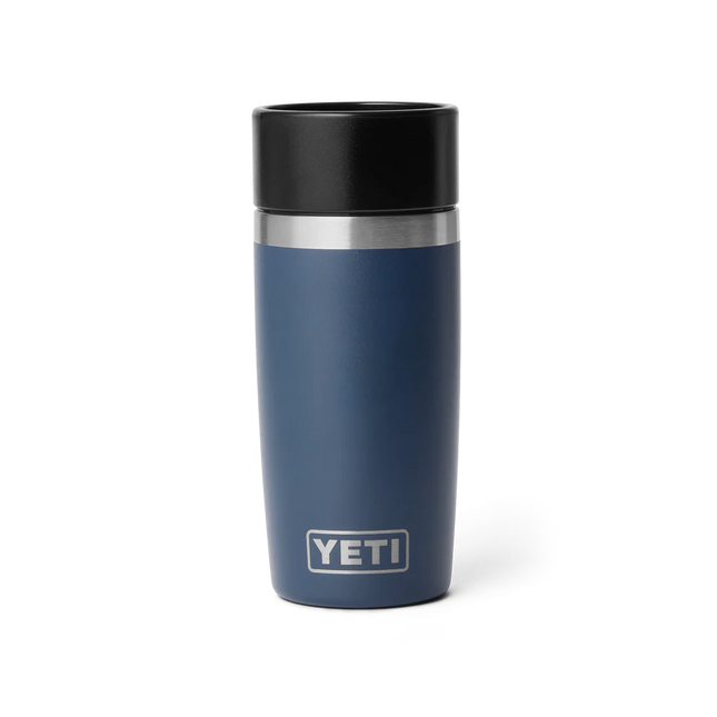 Yeti Rambler 12 oz (355 ml) - Navy
