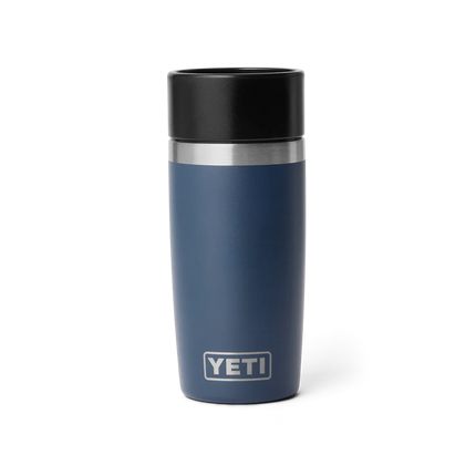 Yeti Rambler 12 oz (355 ml) - Navy