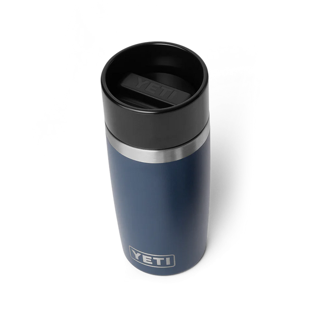 Yeti Rambler 12 oz (355 ml) - Navy