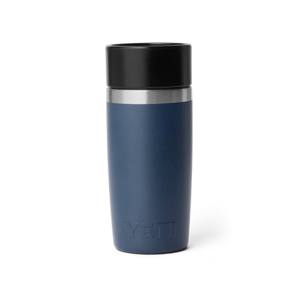Yeti Rambler 12 oz (355 ml) - Navy