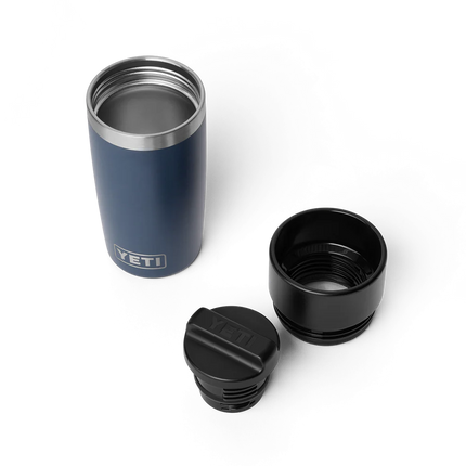 Yeti Rambler 12 oz (355 ml) - Navy