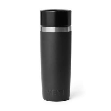 Yeti Rambler 16 oz (473 ml) - Black
