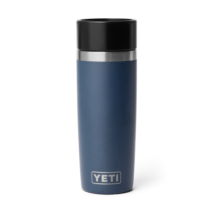 Yeti Rambler 16 oz (473 ml) - Navy