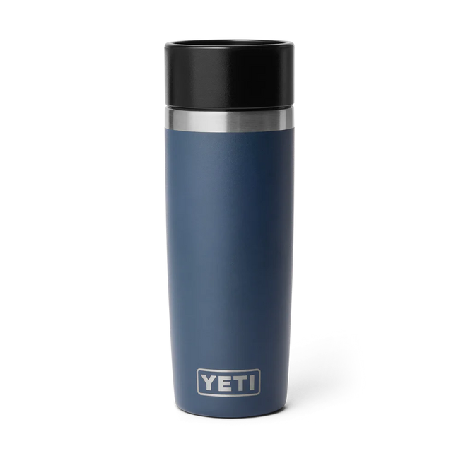 Yeti Rambler 16 oz (473 ml) - Navy