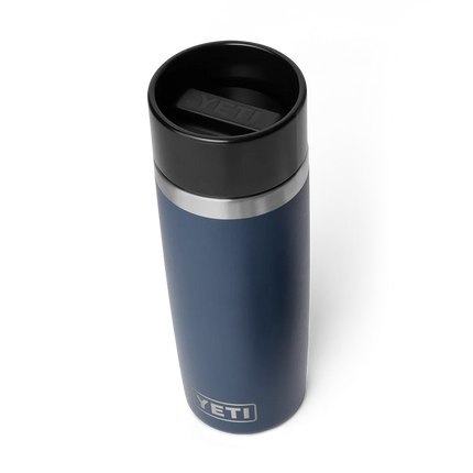 Yeti Rambler 16 oz (473 ml) - Navy