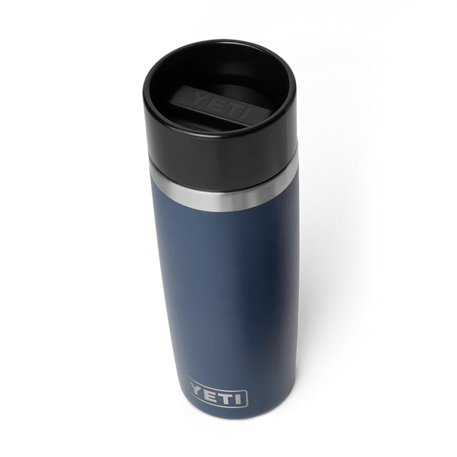 Yeti Rambler 16 oz (473 ml) - Navy