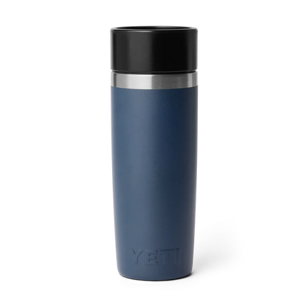 Yeti Rambler 16 oz (473 ml) - Navy