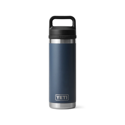 Yeti Rambler 18 oz (532 ml) - Navy