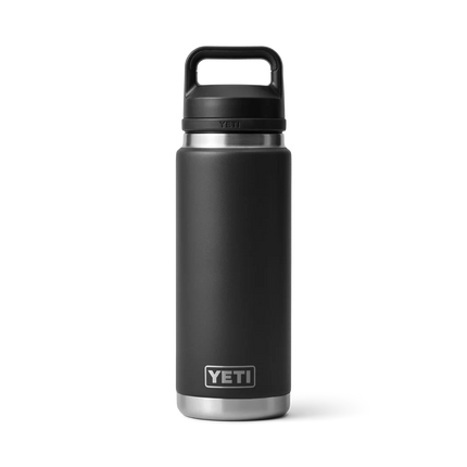 Yeti Rambler 26 oz (769 ml) - Black