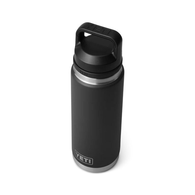 Yeti Rambler 26 oz (769 ml) - Black