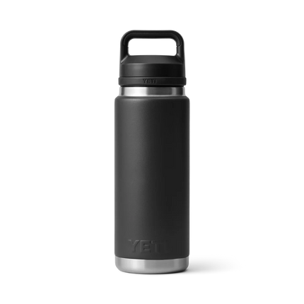 Yeti Rambler 26 oz (769 ml) - Black