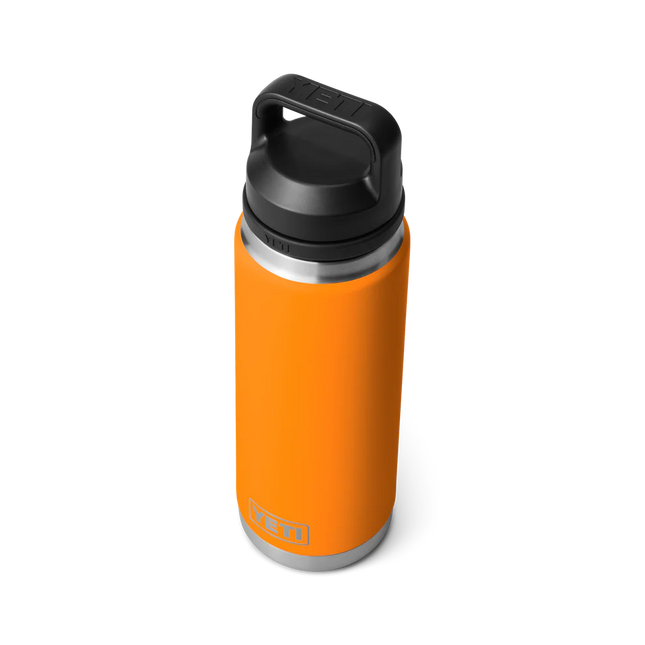 Yeti Rambler 26 oz (769 ml) - King Crab