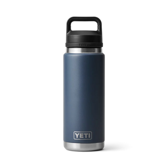 Yeti Rambler 26 oz (769 ml) - Navy