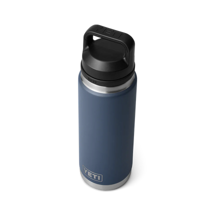 Yeti Rambler 26 oz (769 ml) - Navy
