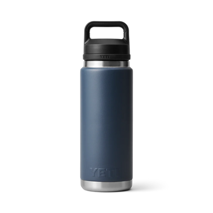 Yeti Rambler 26 oz (769 ml) - Navy