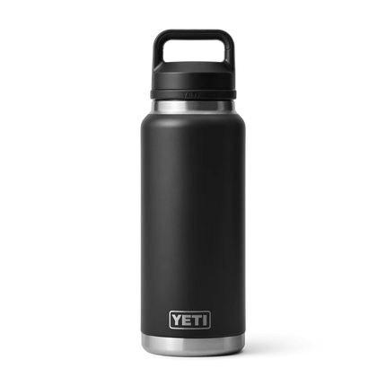 Yeti Rambler 36 oz (1 l) - Black
