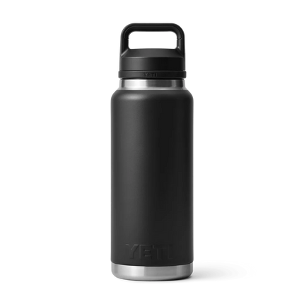 Yeti Rambler 36 oz (1 l) - Black