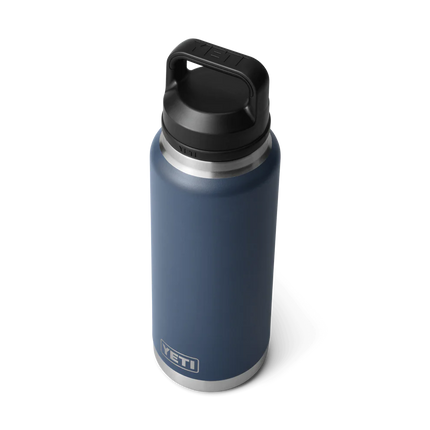 Yeti Rambler 36 oz (1 l) - Navy