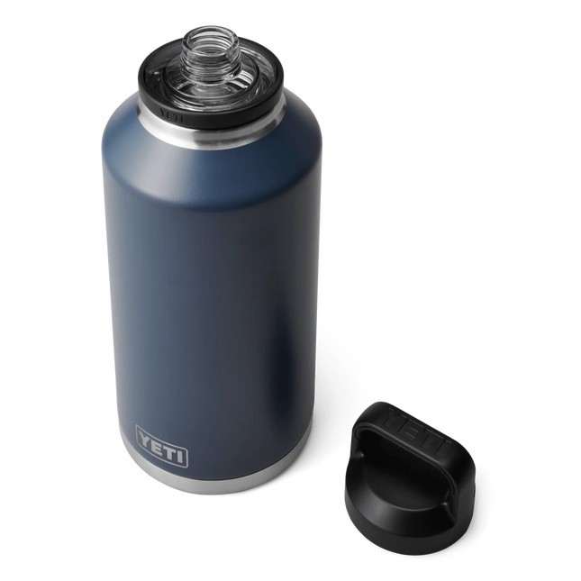 Yeti Rambler 64 oz (1.9 l) - Navy