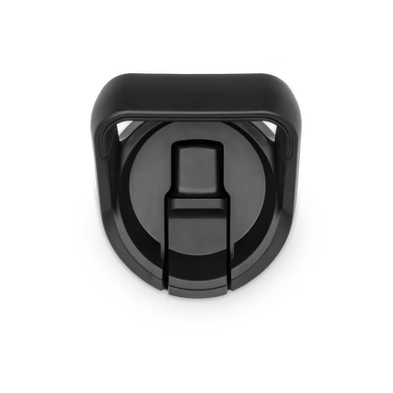 Yeti Rambler Bottle Straw Cap V3 - Black
