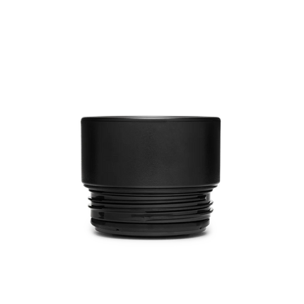 Yeti Rambler Commuter Cap - Black