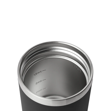 Yeti Rambler Food Jar 16 oz (473 ml) - Black