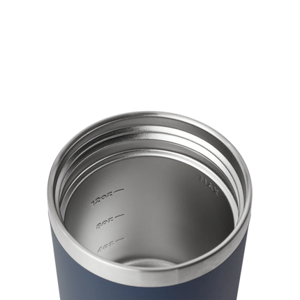 Yeti Rambler Food Jar 16 oz (473 ml) - Navy
