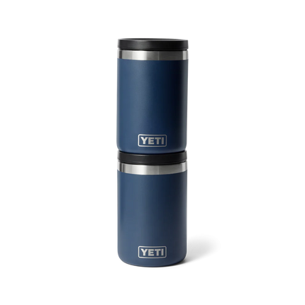Yeti Rambler Food Jar 16 oz (473 ml) - Navy