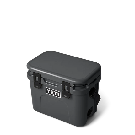 Yeti Roadie 15 - Charcoal