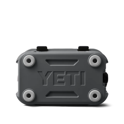 Yeti Roadie 15 - Charcoal