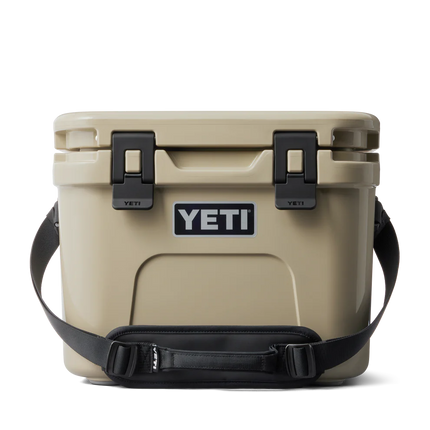 Yeti Roadie 15 - Tan