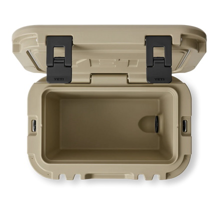 Yeti Roadie 15 - Tan