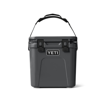 Yeti Roadie 24 2.0 - Charcoal