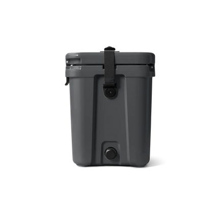 Yeti Roadie 24 2.0 - Charcoal