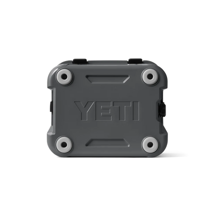 Yeti Roadie 24 2.0 - Charcoal