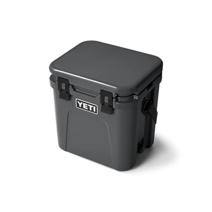 Yeti Roadie 24 2.0 - Charcoal