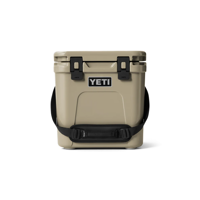 Yeti Roadie 24 2.0 - Tan