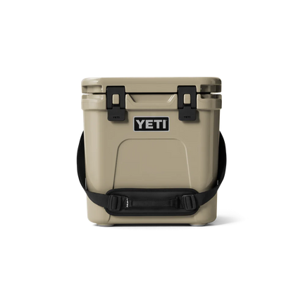 Yeti Roadie 24 2.0 - Tan