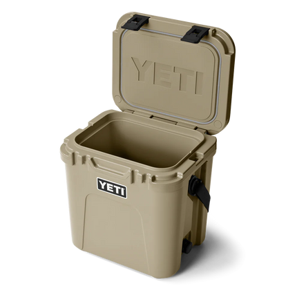Yeti Roadie 24 2.0 - Tan