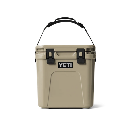 Yeti Roadie 24 2.0 - Tan