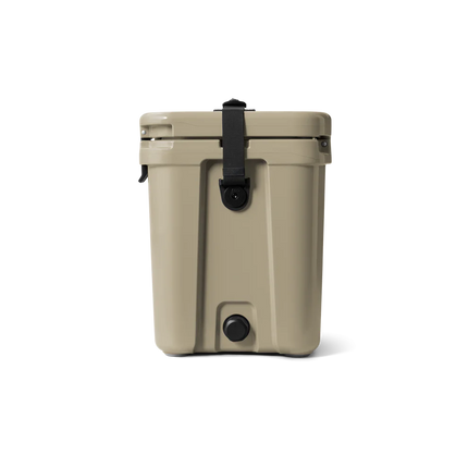 Yeti Roadie 24 2.0 - Tan