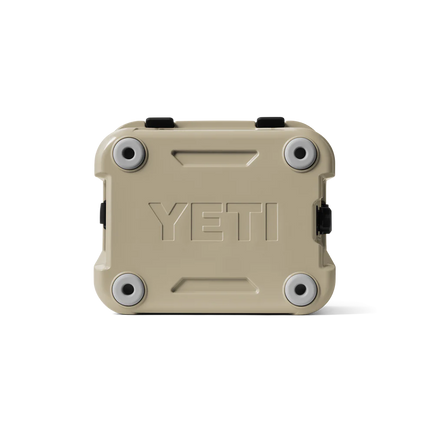 Yeti Roadie 24 2.0 - Tan
