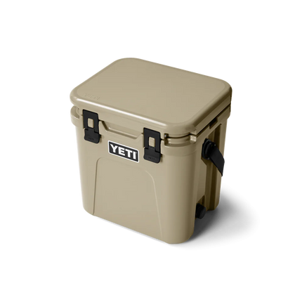 Yeti Roadie 24 2.0 - Tan