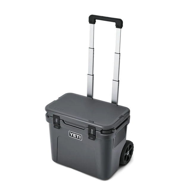 Yeti Roadie 32 - Charcoal