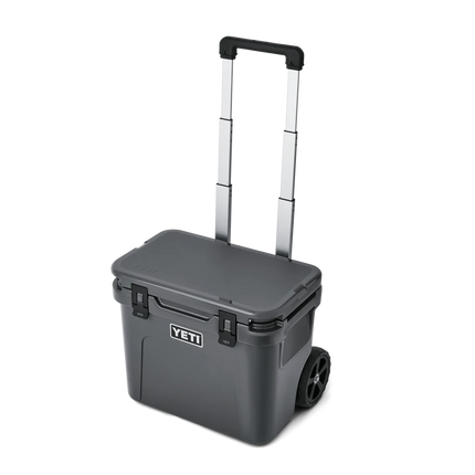Yeti Roadie 32 - Charcoal