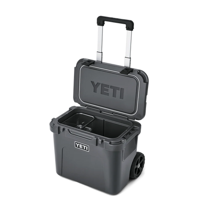 Yeti Roadie 32 - Charcoal
