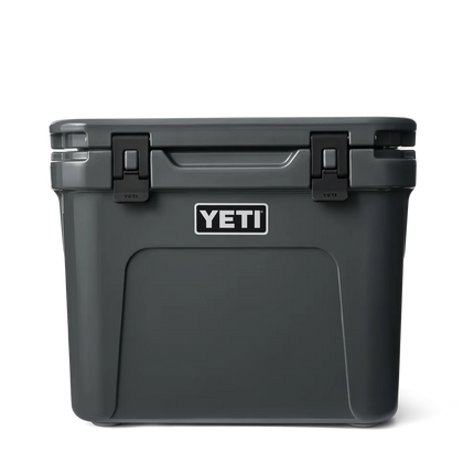 Yeti Roadie 32 - Charcoal