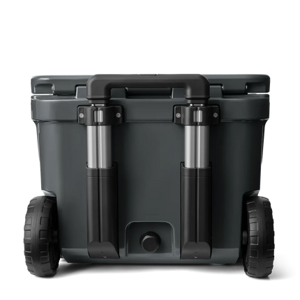 Yeti Roadie 32 - Charcoal