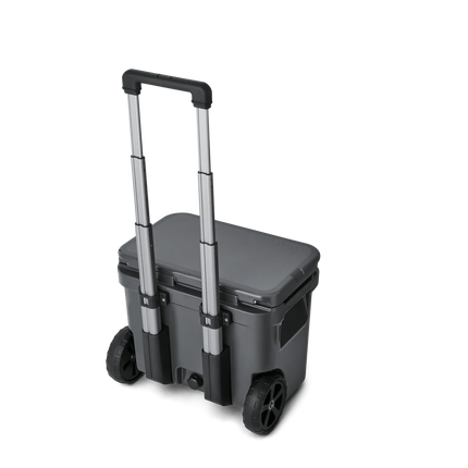 Yeti Roadie 32 - Charcoal