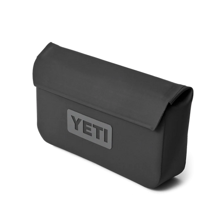 Yeti Sidekick Dry 1L - Charcoal